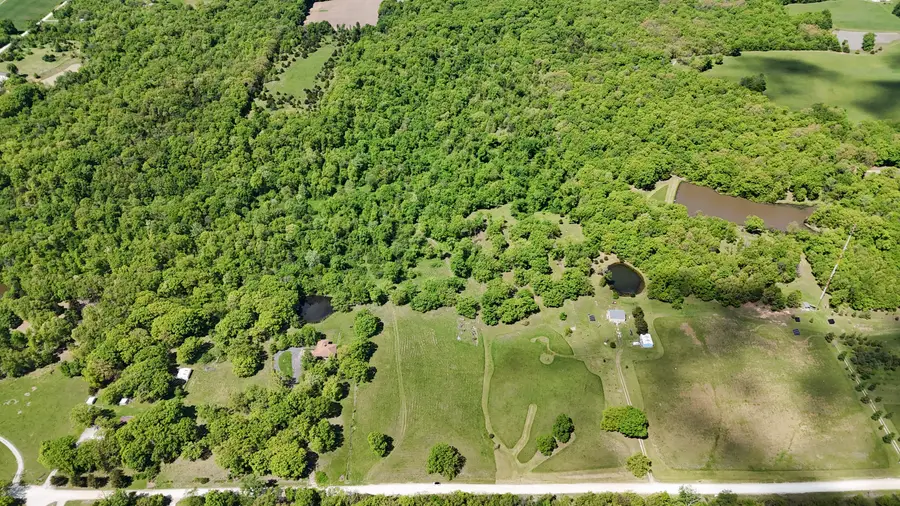 County Road 2320, Moberly, MO 65270 - #3