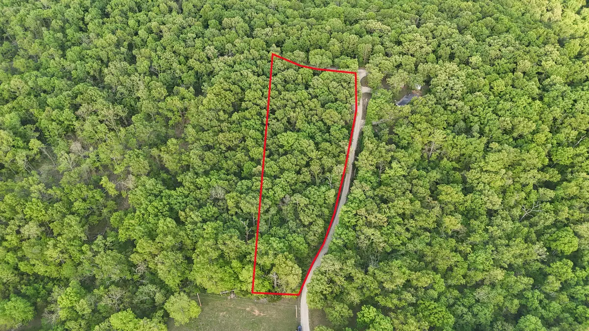 66 Mcgarity, Franklin, MO 65026 - #1