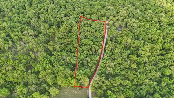 66 Mcgarity, Other, MO 65026