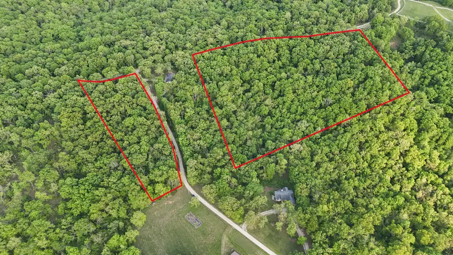 66 Mcgarity, Franklin, MO 65026 - #2