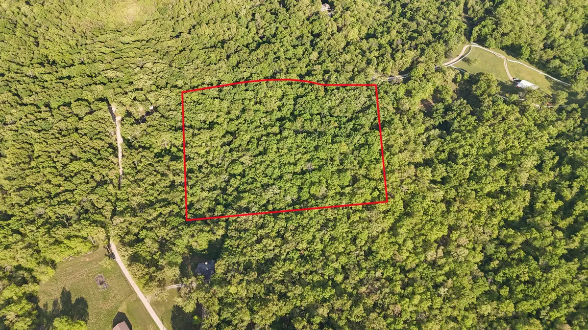 66 Mcgarity, Franklin, MO 65026 - #1