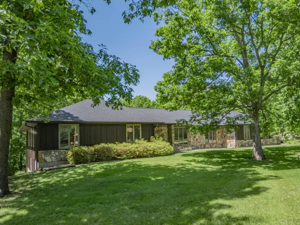 750 Homestead Dr., Moberly, MO 65270