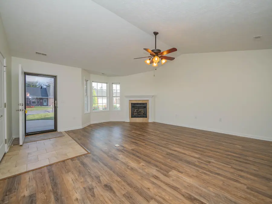 1215 Shepherds Dr., Moberly, MO 65270 - #3