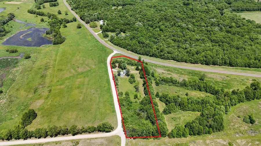21902 Guthridge Ave., Keytesville, MO 65261 - #2