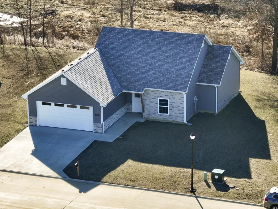 1738 Sierra St., Mexico, MO 65265 - Image #2