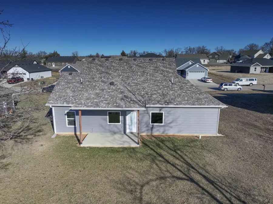 1738 Sierra St., Mexico, MO 65265 - Image #3