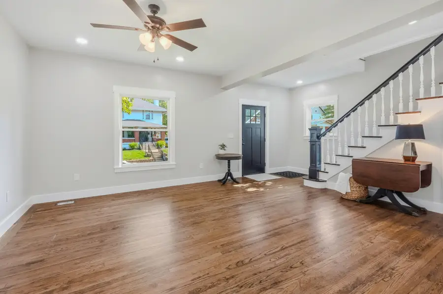 534 W Logan St., Moberly, MO 65270 - #3