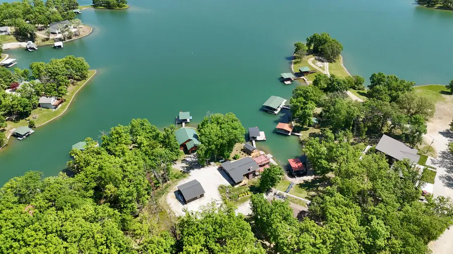 1008 Kennedy, Keytesville, MO 65261 - #3