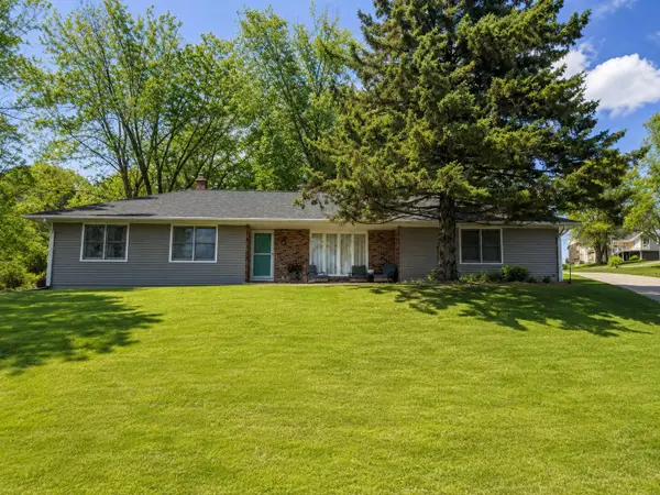 101 Lakeview Dr., Glasgow, MO 65254