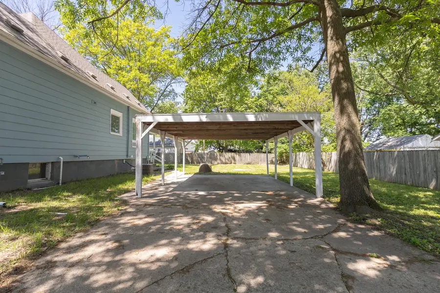 221 S Kentucky St., Mexico, MO 65265 - #3