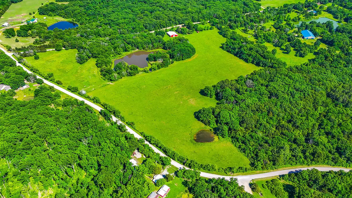 261 County Road 137, Clark, MO 65243 - #1