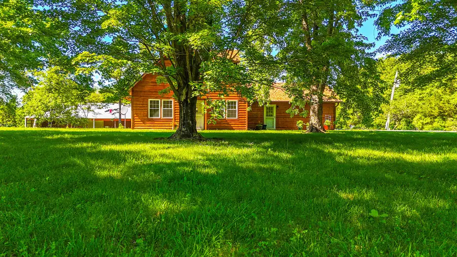 261 County Road 137, Clark, MO 65243 - #3