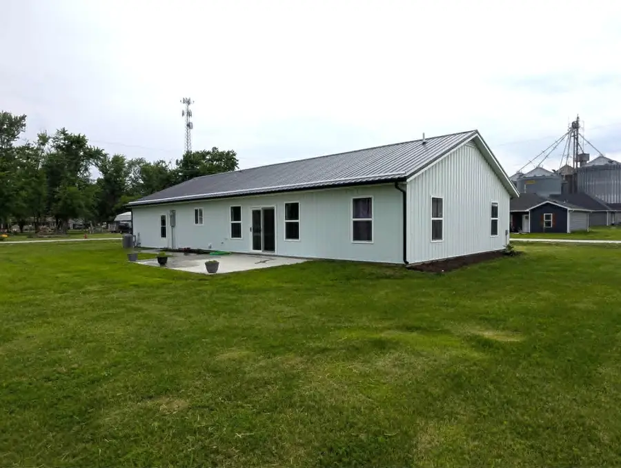 10 Andy Court, Clark, MO 65243 - #2