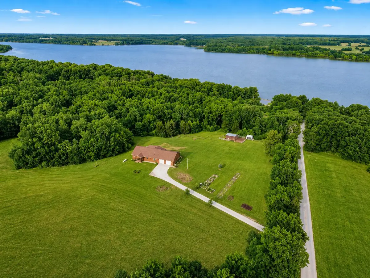 22411 Gaslight Place, Callao, MO 63534 - #1