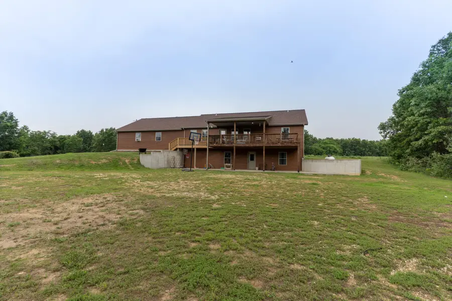 22411 Gaslight Place, Callao, MO 63534 - #2