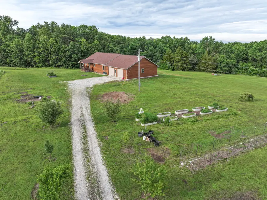 22411 Gaslight Place, Callao, MO 63534 - #3