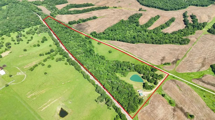 13998 Brimstone, New Cambria, MO 63558 - #2