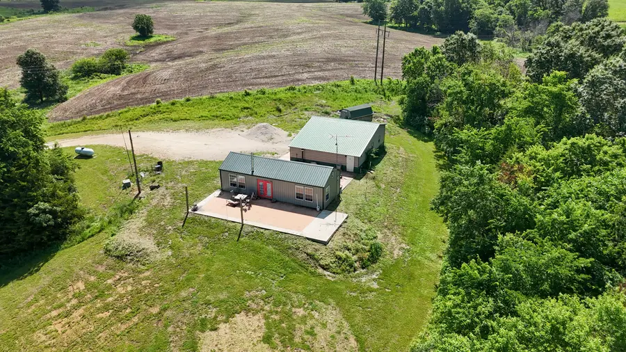 13998 Brimstone, New Cambria, MO 63558 - #3
