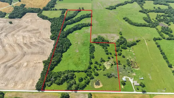 County Road 2405, Armstrong, MO 65230