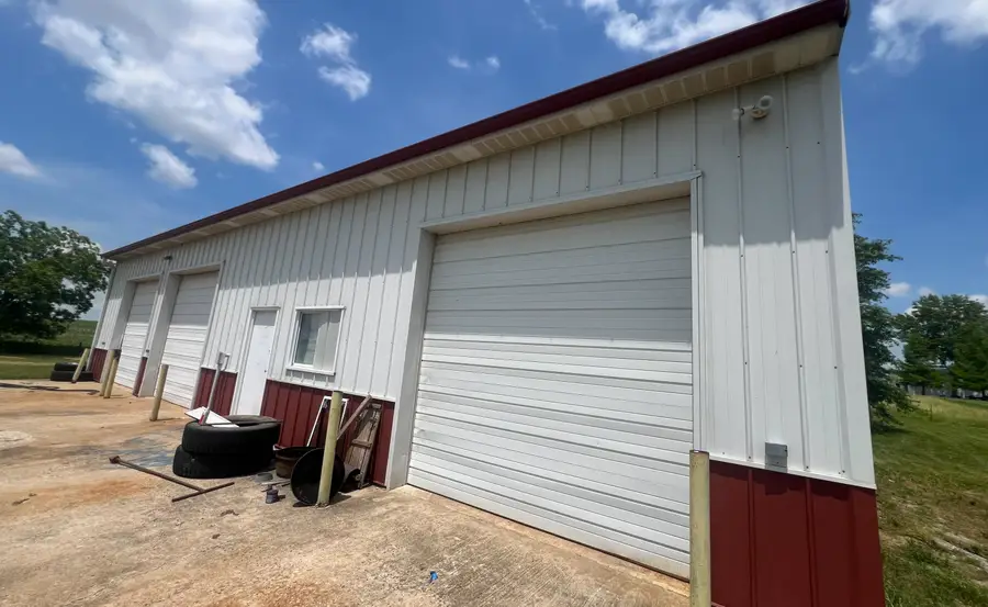 504 Main St., Rothville, MO 64676 - #3