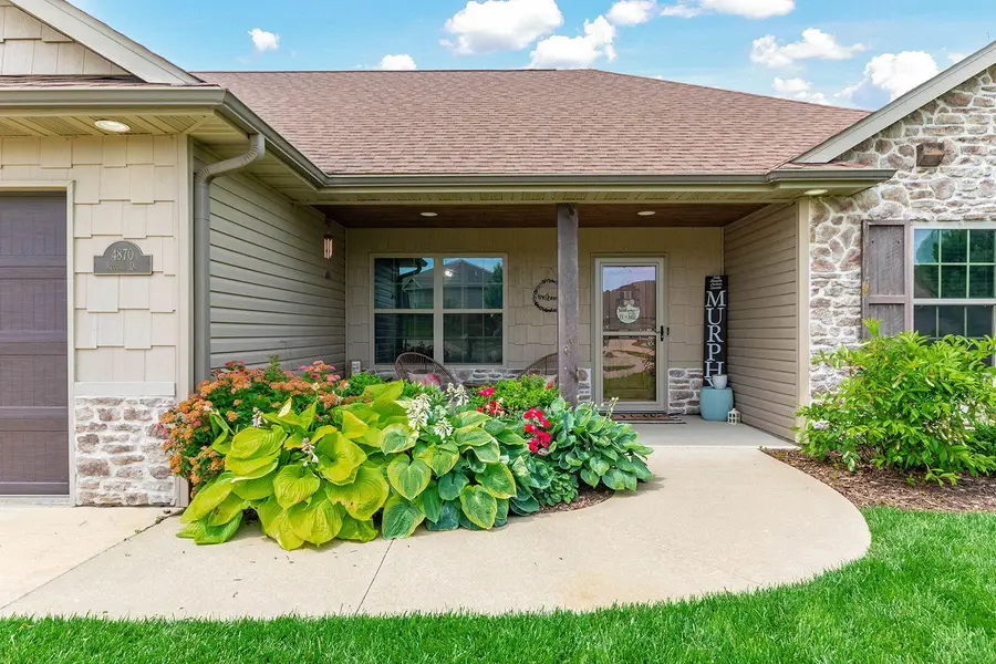 4870 W Red Tail Dr., Ashland, MO 65010 - #2