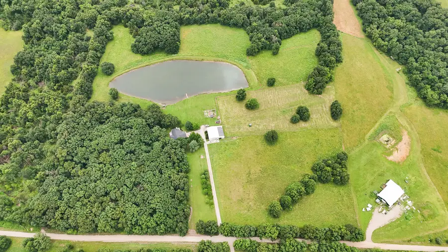 2656 County Road 2950, Clark, MO 65243 - #3