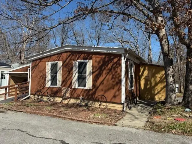 3501 Clark Lane, Lot 77, Columbia, MO 65202 - #1