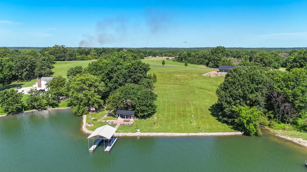 Mohawk Dr., Keytesville, MO 65261 - #1