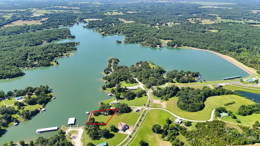 Mohawk Dr., Keytesville, MO 65261 - #2
