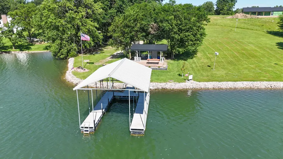 Mohawk Dr., Keytesville, MO 65261 - #3