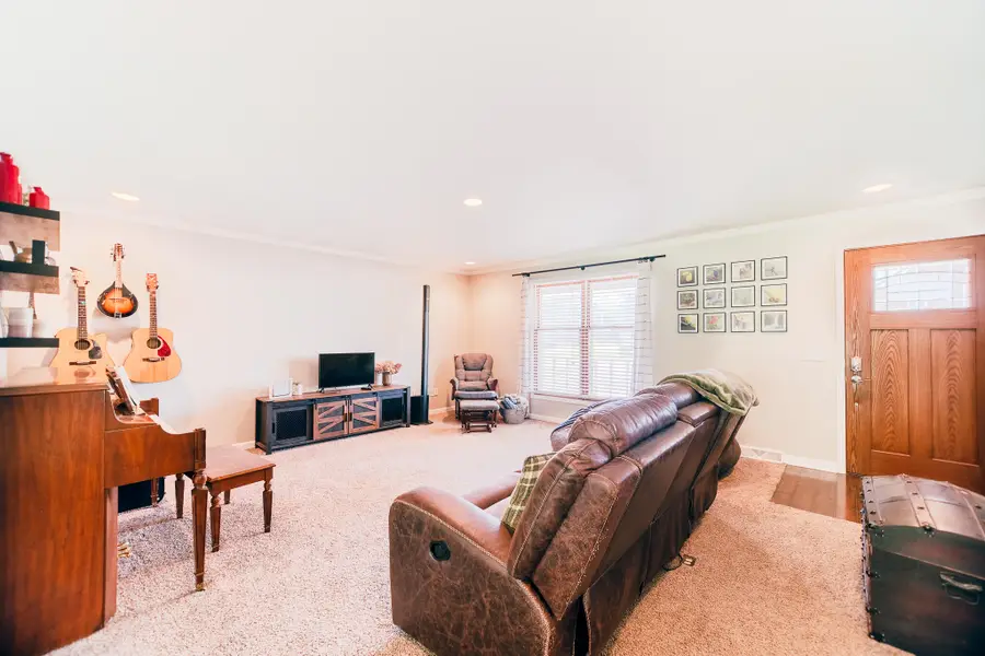 105 Baker St., Cairo, MO 65239 - #3