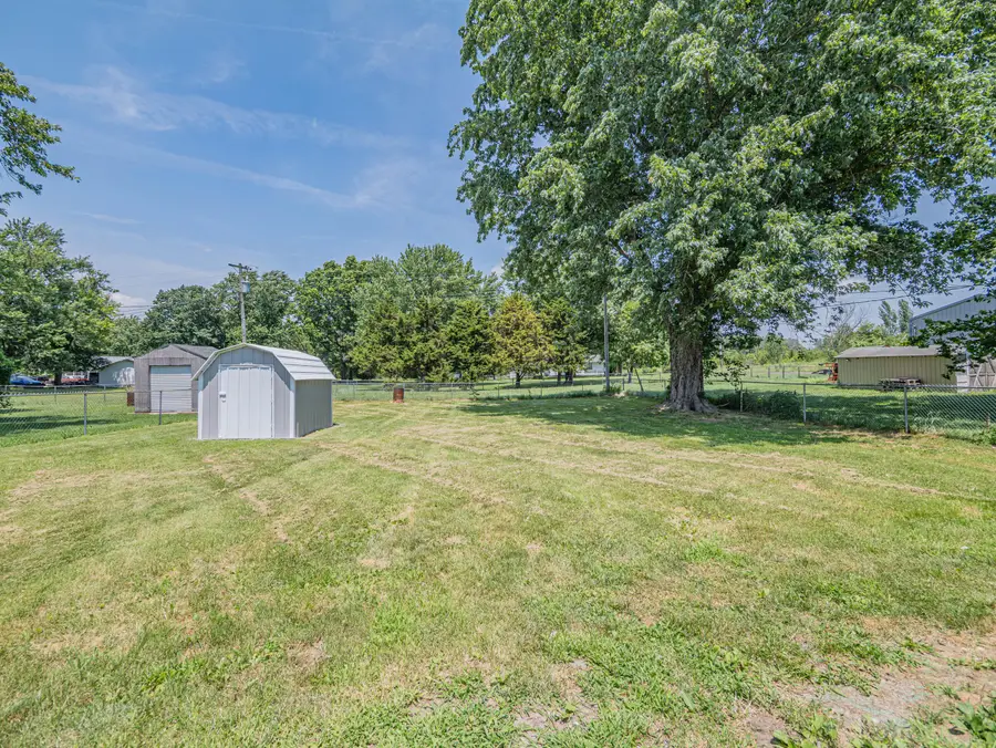 241 Terrill, Moberly, MO 65270 - #2
