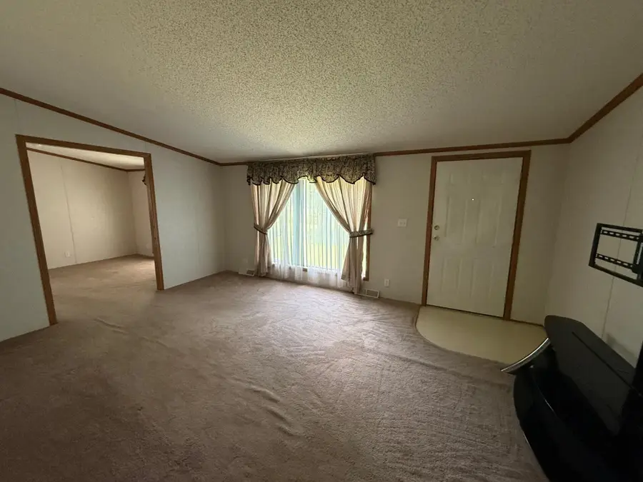 2836 County Road 1330, Moberly, MO 65270 - #3