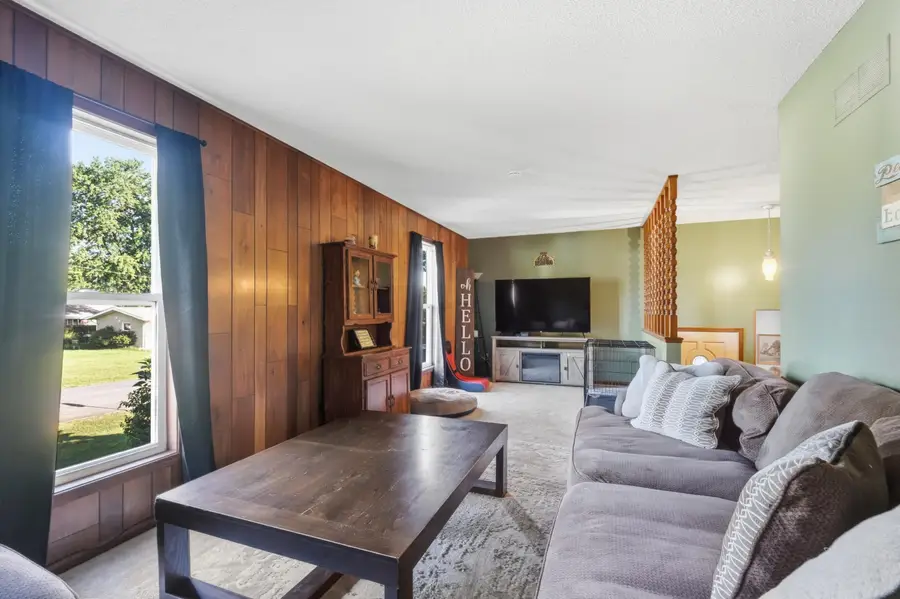 622 Wescott, Moberly, MO 65270 - #3
