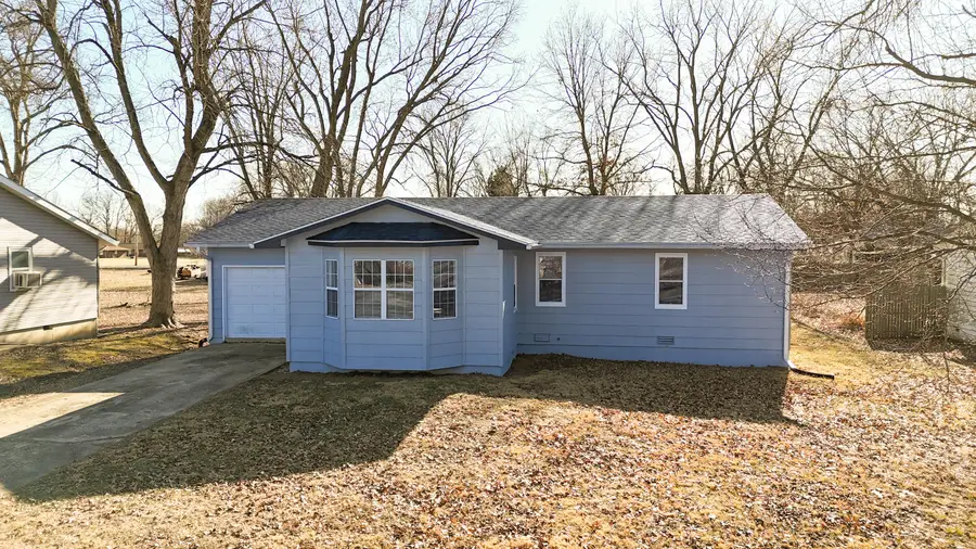 512 Chandler St., Moberly, MO 65270 - Image #2