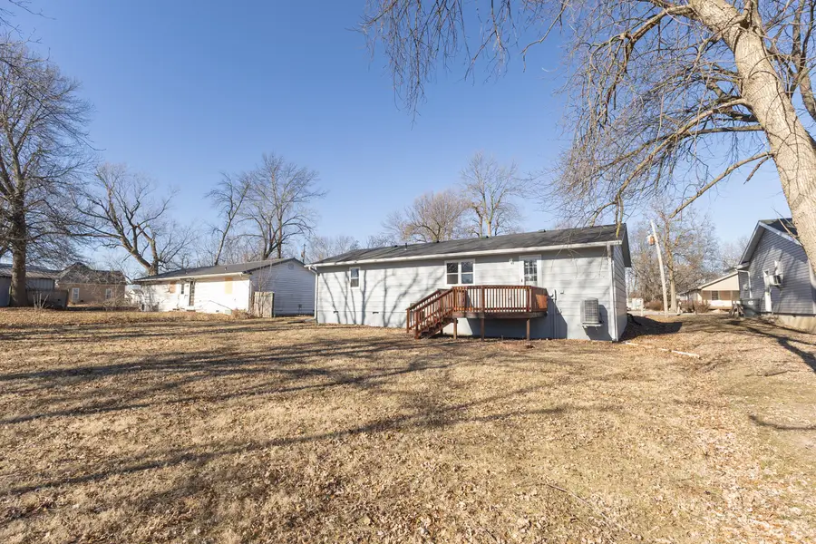 512 Chandler St., Moberly, MO 65270 - Image #3