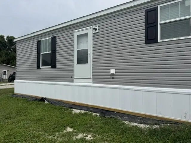 504 Randolph St., Huntsville, MO 65259 - #3
