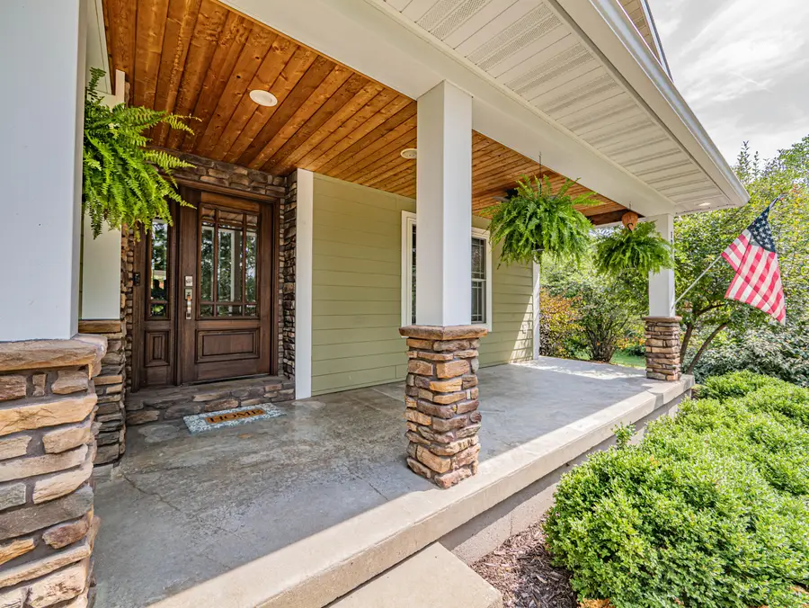 1205 W Reed St., Moberly, MO 65270 - #2