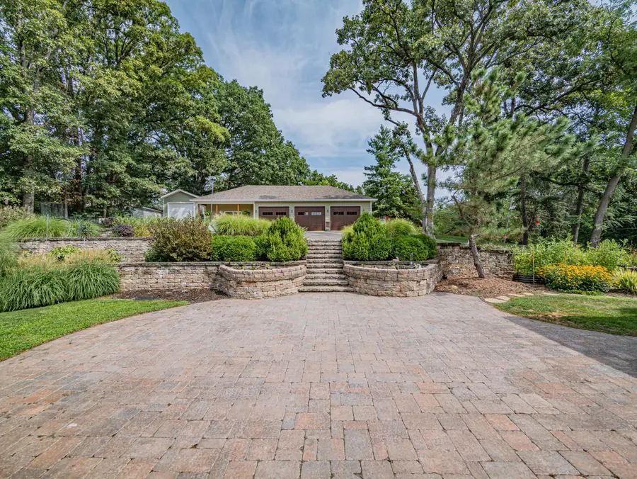 1205 W Reed St., Moberly, MO 65270 - #3