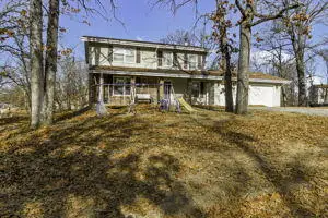 1339 Overland, Moberly, MO 65270