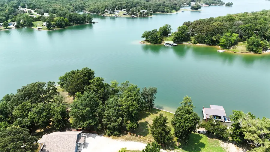 Plat 15 Lot 802, Keytesville, MO 65261 - #3