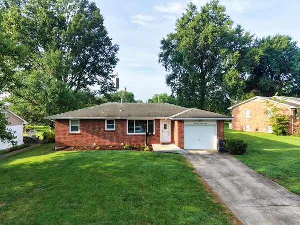 2277 Concordia Dr., Columbia, MO 65203