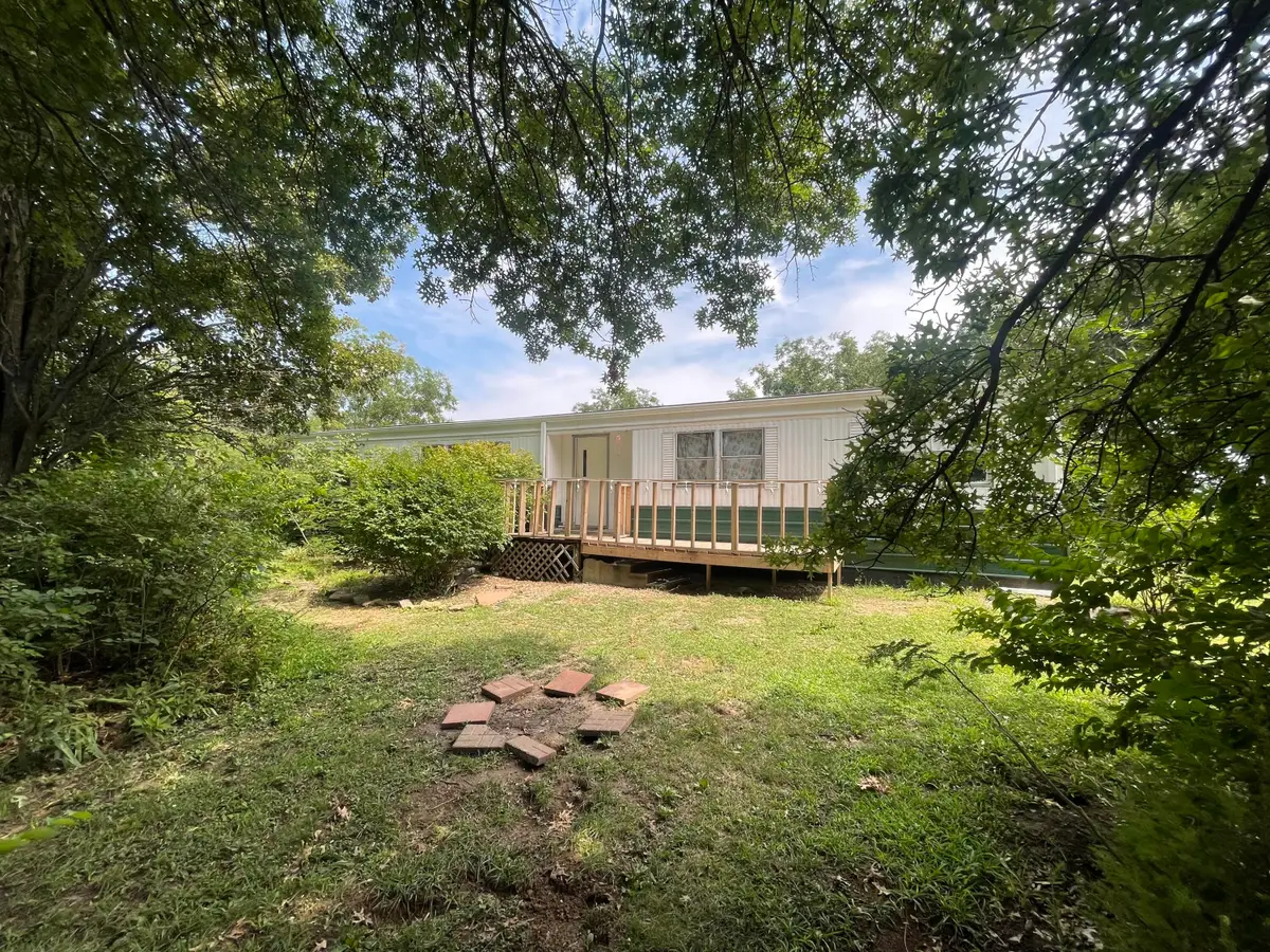 38763 Salisbury Rd., Salisbury, MO 65281 - #1