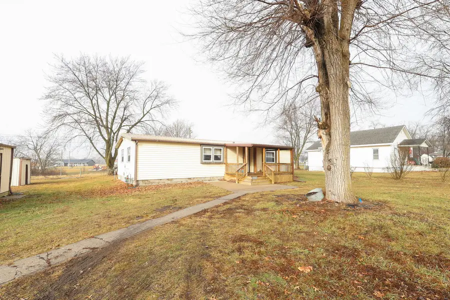 1409 N Church St., Marceline, MO 64658 - Image #3