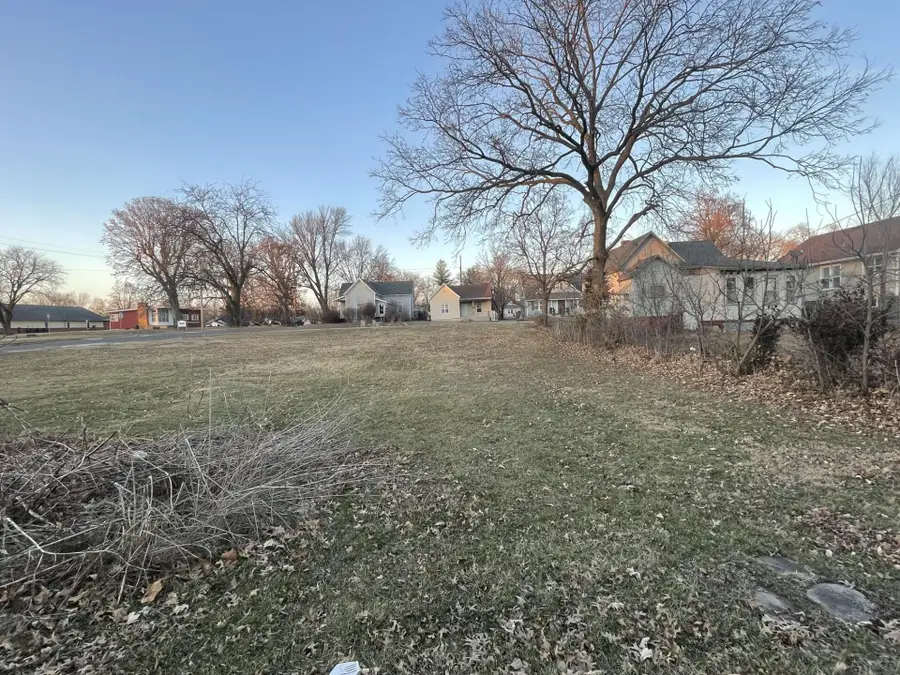 1224 Henry St., Moberly, MO 65270 - Image #3