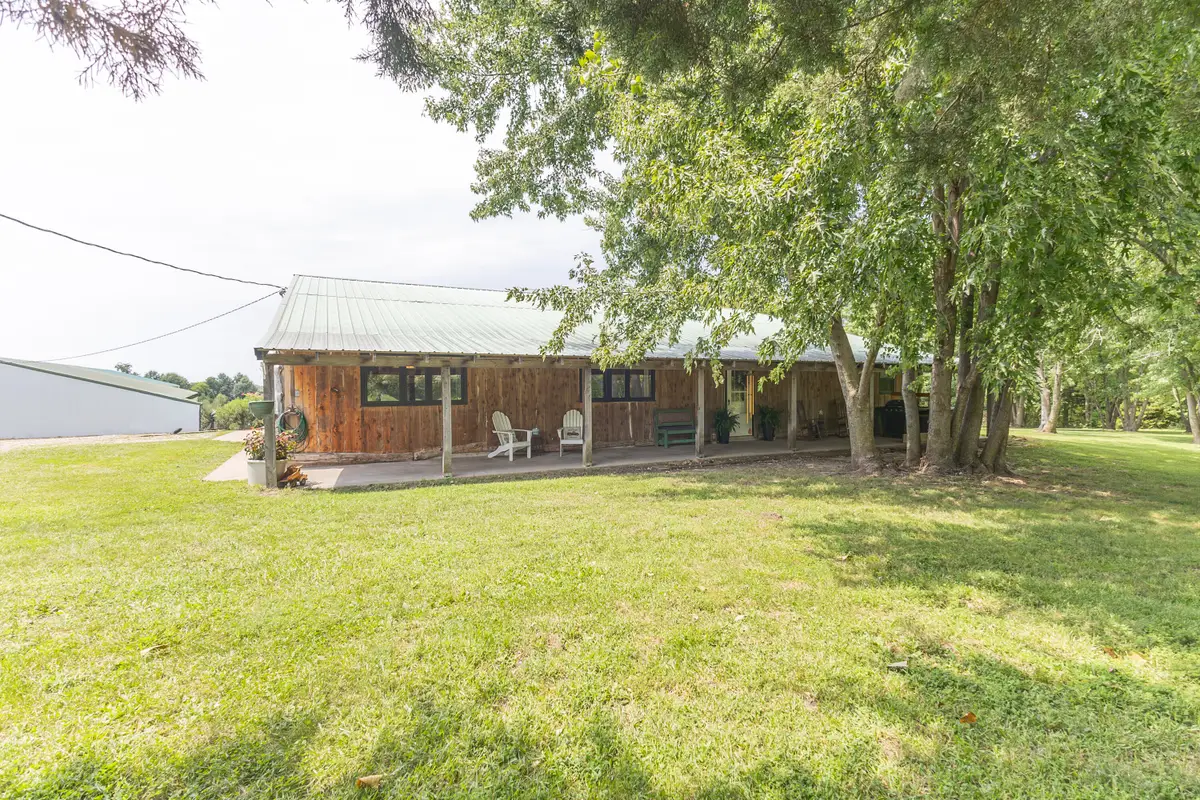 7198 U.s. 24, Huntsville, MO 65259 - #1