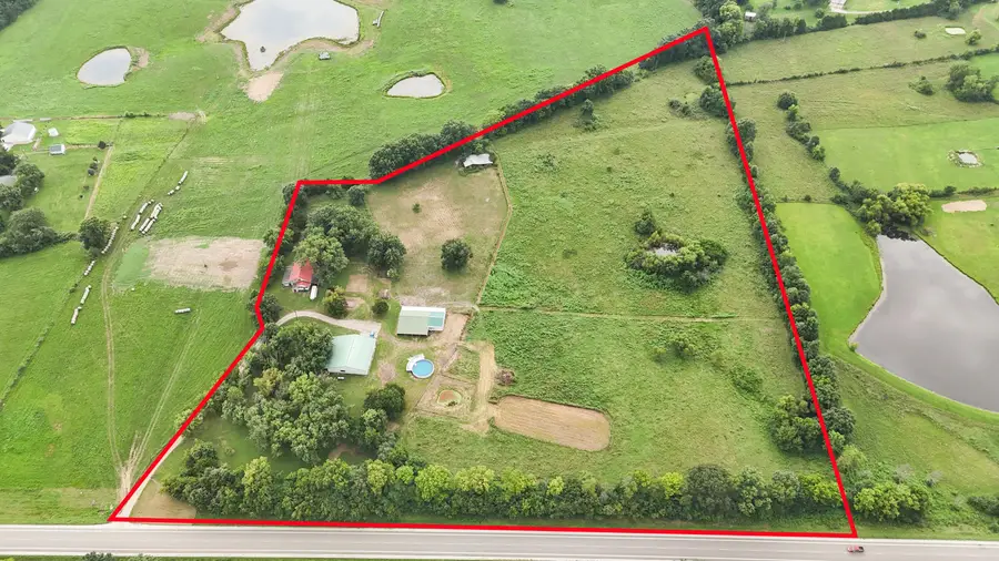 7198 U.s. 24, Huntsville, MO 65259 - #2