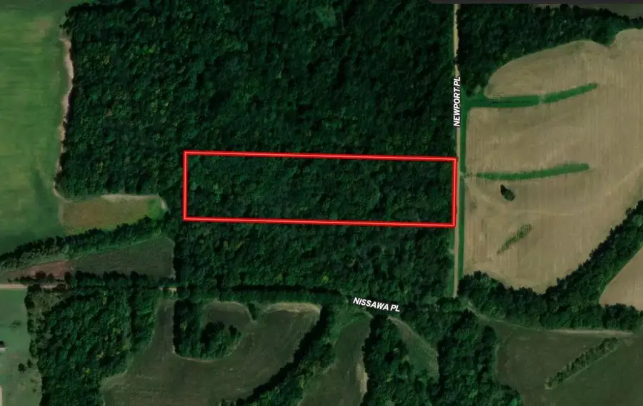 36993 Nisswa Place, La Plata, MO 63549 - #2