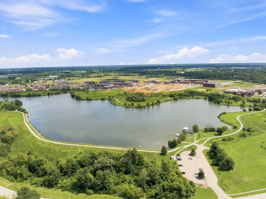 2749 Easley Cabin Circle, Columbia, MO 65201 - #2