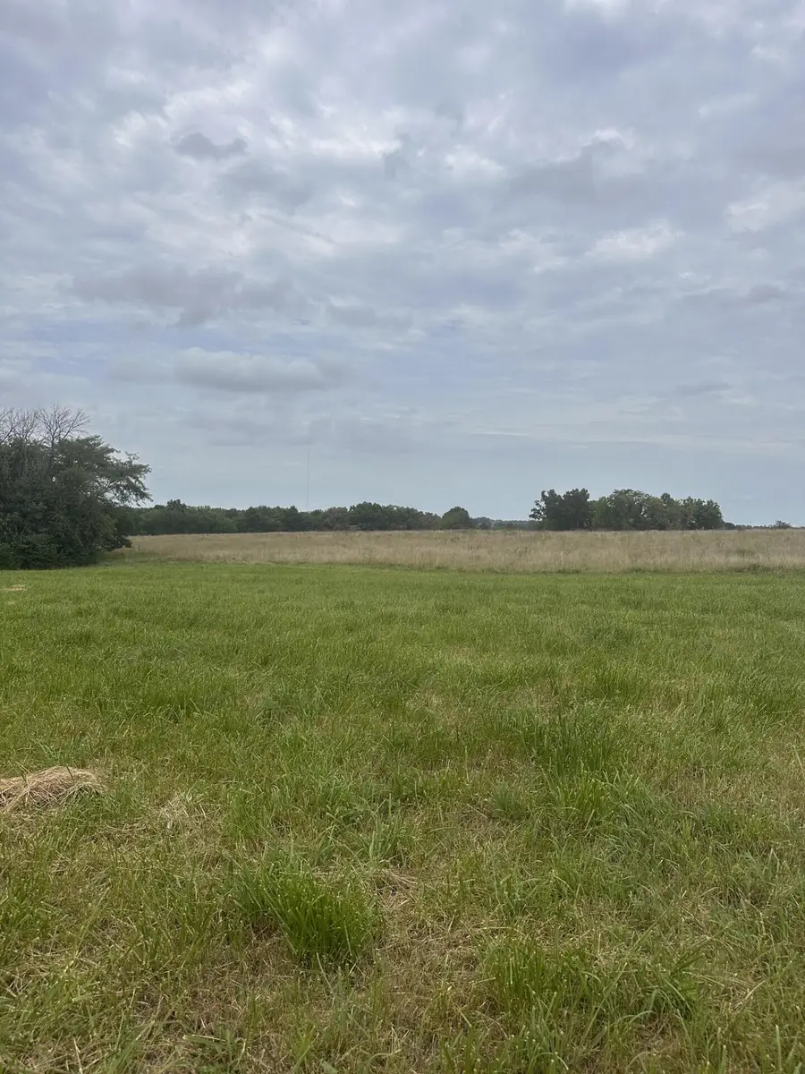 Holman St., Clifton Hill, MO 65244 - #3